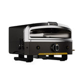 Versa 16 Outdoor Pizza Oven